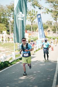 BIB: 
                            <button type="button" onclick="openModal(27712077)" class="btn btn-primary btn-sm float-right btn-popup" data-toggle="modal" data-target=".modal-high-quality">
                        <i class="fas fa-shopping-cart"></i> Add to Cart
                    </button>
                                            <button type="button" onclick="isThisMe(27712077, true)" class="btn btn-success btn-sm float-right btn-popup btn-isme hidden" data-toggle="tooltip" data-placement="bottom" title="นี่คือรูปของคุณใช่ไหม คลิกที่นี่เพื่อเอาเข้าอัลบั้ม">
                        <i class="fas fa-plus"></i> Add to album
                    </button>
                    <button type="button" onclick="isThisMe(27712077, false)" class="btn btn-warning btn-sm float-right btn-popup btn-isnotme hidden">
                        <i class="fas fa-ban"></i> Remove from album
                    </button>